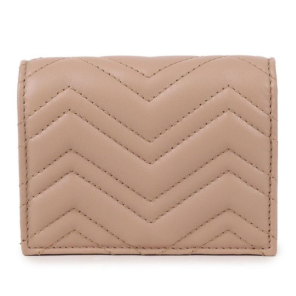 Card Case Wallet - Picture 4 of 8